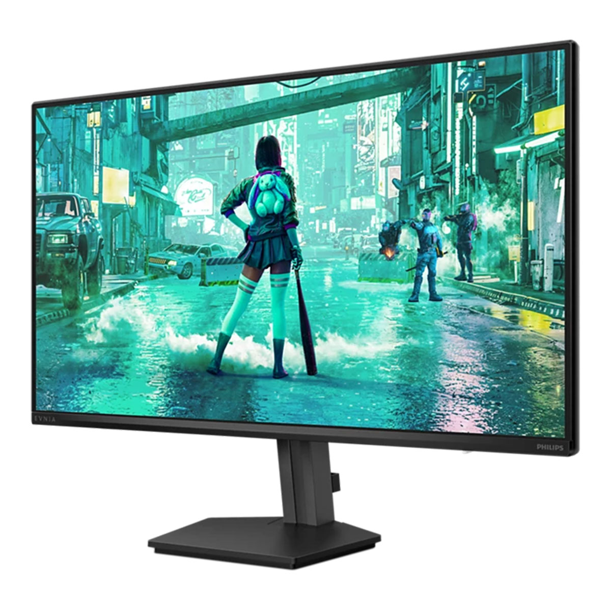 Philips 24M2N3200PF 24吋 1080P FHD 260Hz IPS 電競顯示器