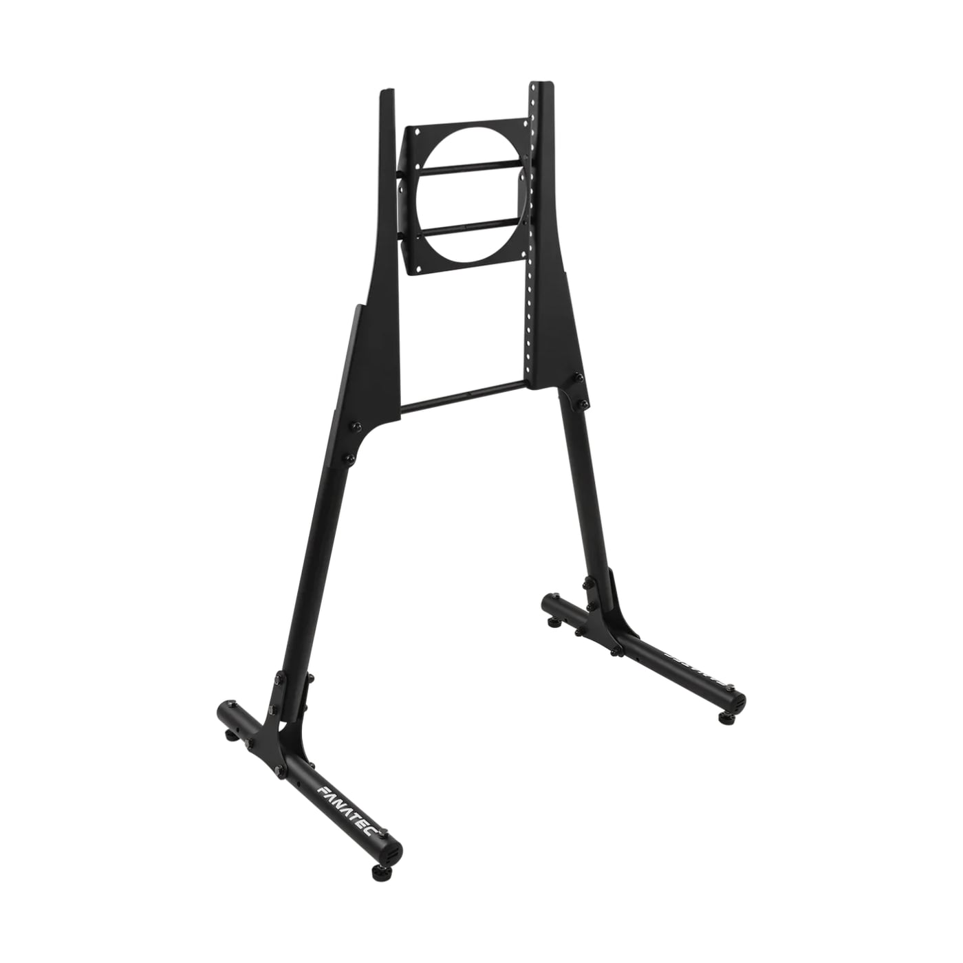 Fanatec CSL Cockpit Monitor Stand (CSL獨立座地屏幕支架)
