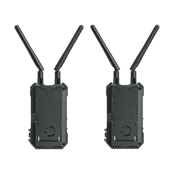 Hollyland Pyro H 4K HDMI Wireless Video Transmission System 無線圖傳系統
