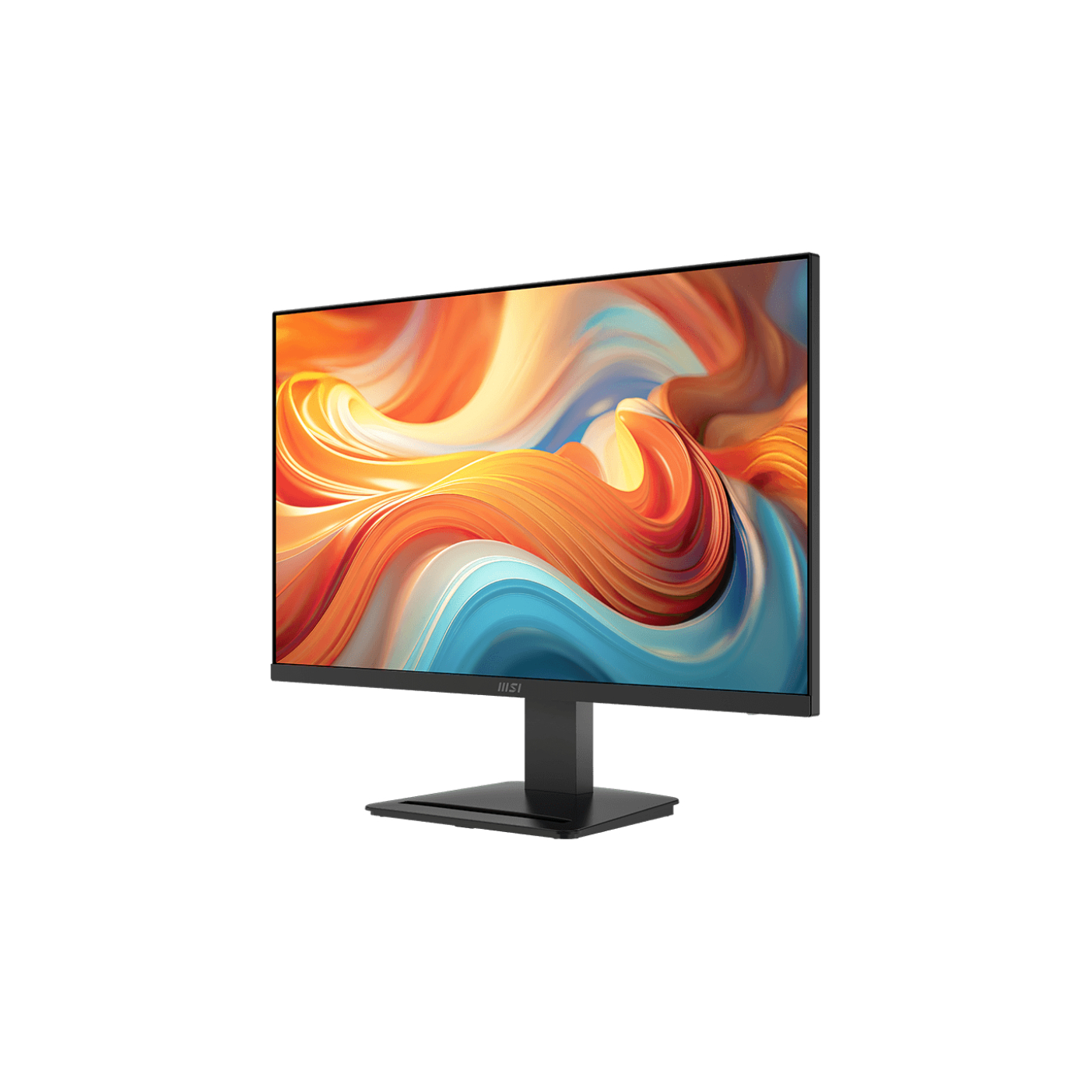 MSI PRO MP273 E14A 27吋 1080P FHD 144Hz IPS 文書顯示器