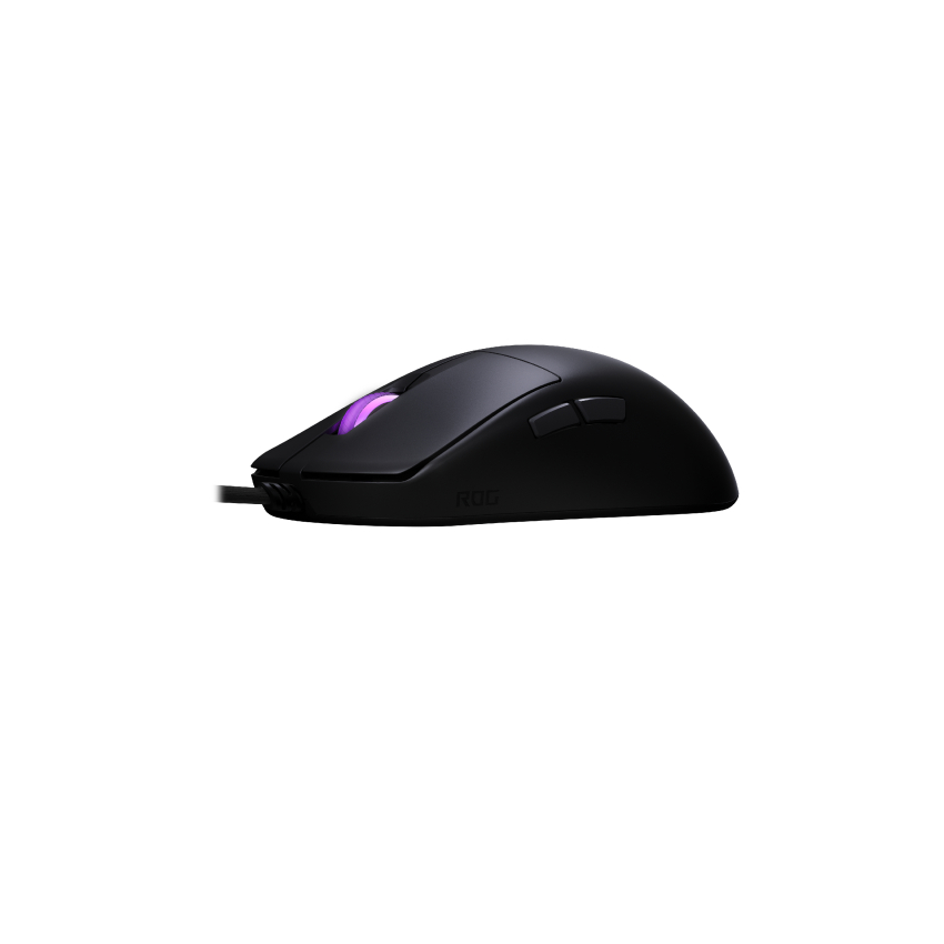 ASUS ROG Harpe Ace Mini Core 電競滑鼠