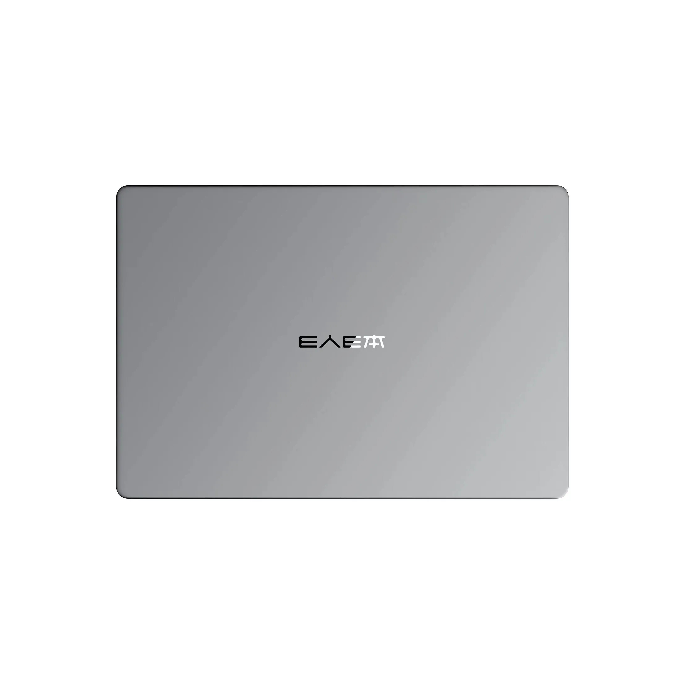 EREB Ebook X14 Lite 14吋 (i9-13900HK+16GB+1TB+Win11 Home) 手提電腦