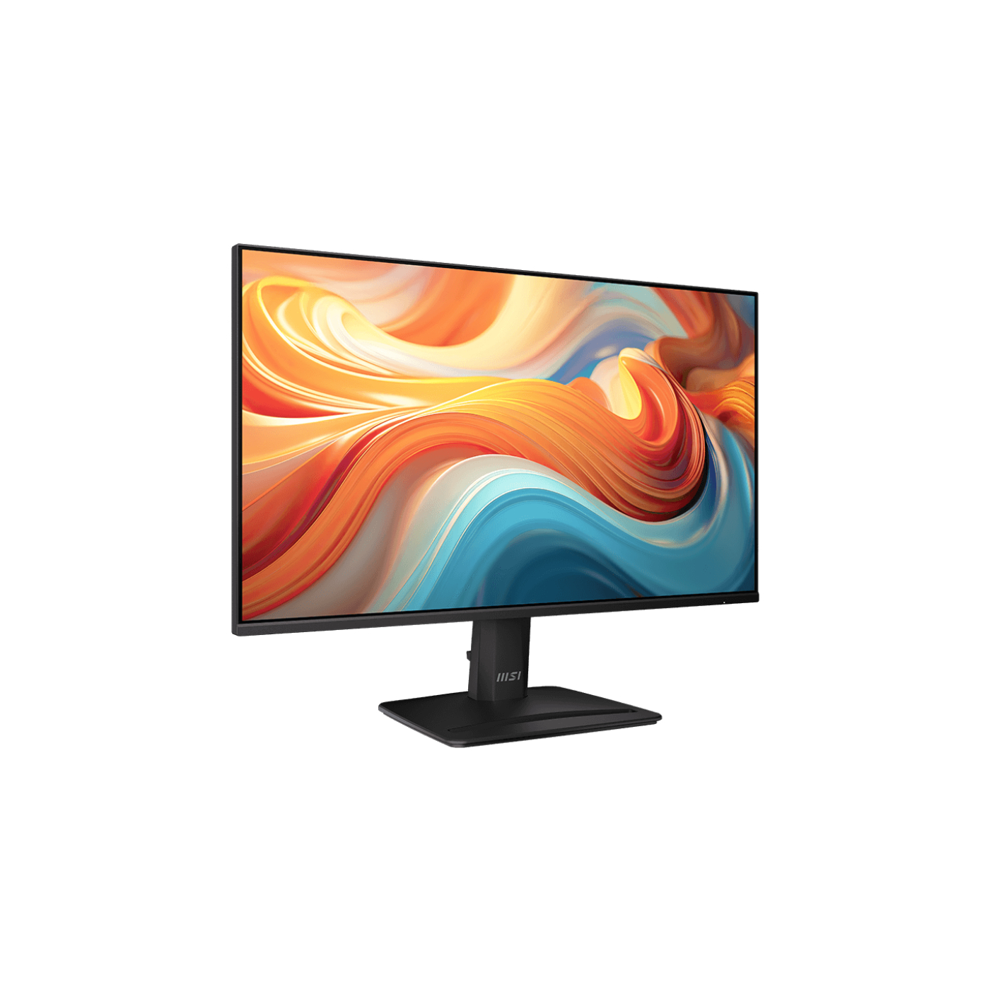 MSI PRO MP242 E14C 24吋 1080P FHD 144Hz IPS 文書顯示器