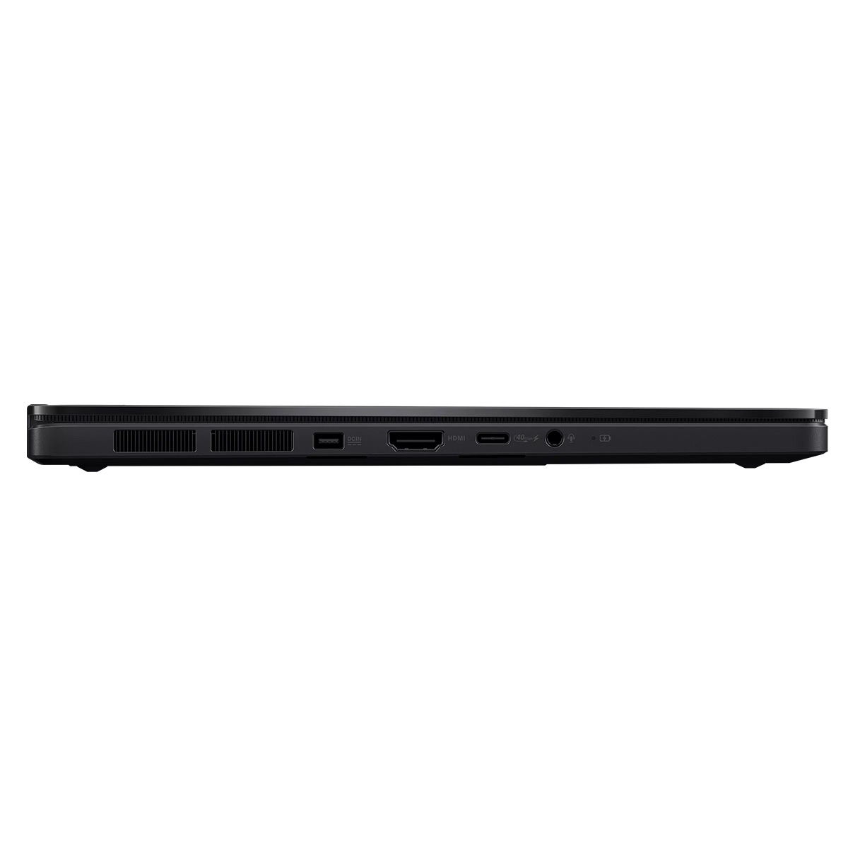 ASUS ProArt PX13 13.3吋 3K OLED 觸控 (Ryzen AI MAX+ 395+128GB+1TB+Win11 Home) 專業級手提電腦(HN7306EA-NBM030WT)