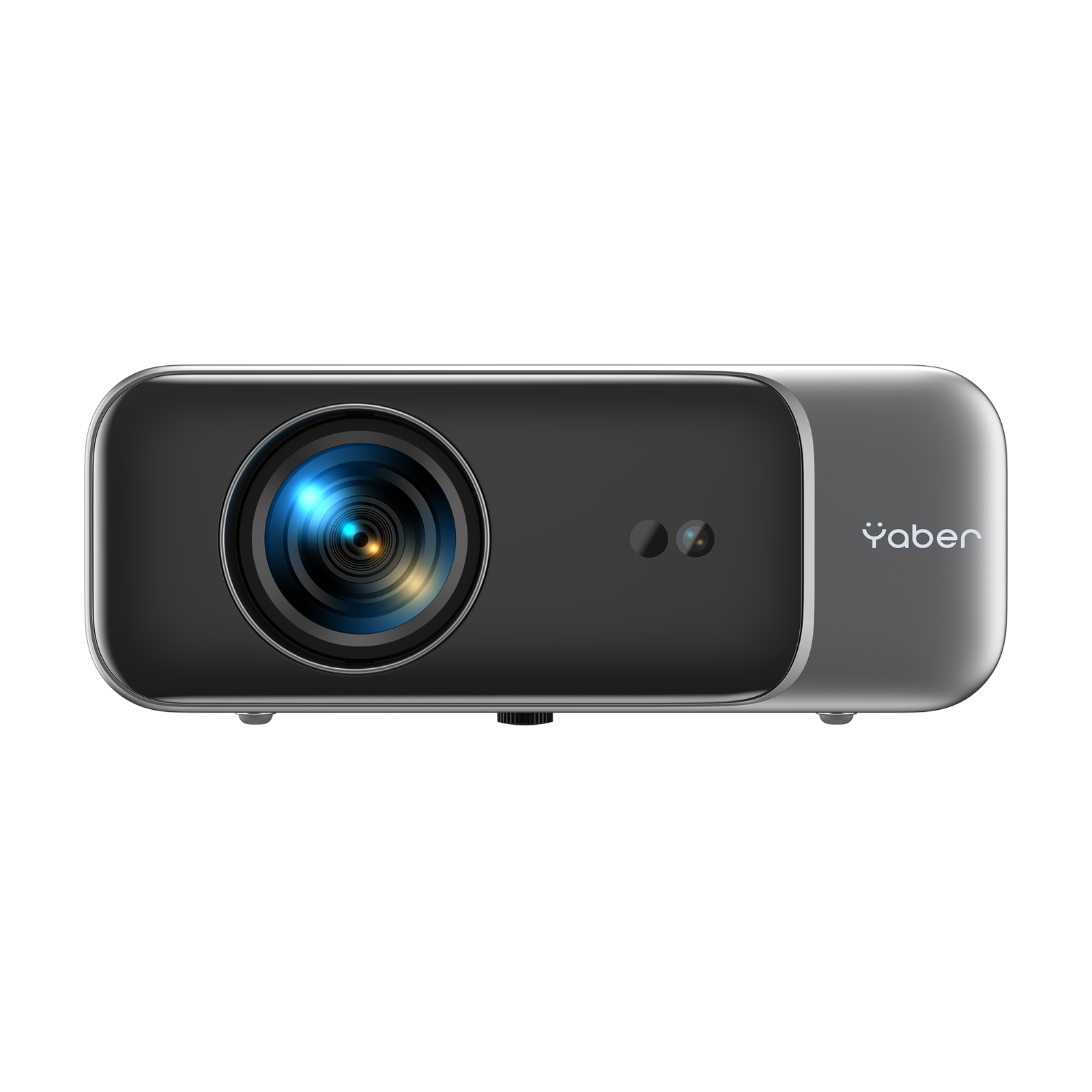 Yaber Pro V9 TV Video Projector 無線投影機