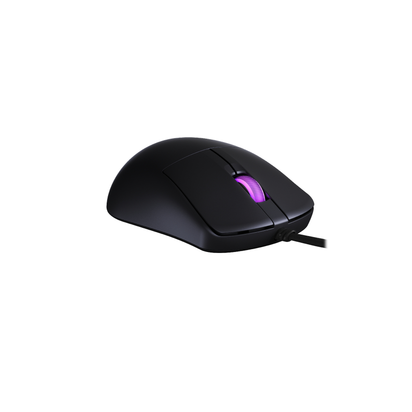 ASUS ROG Harpe Ace Mini Core 電競滑鼠