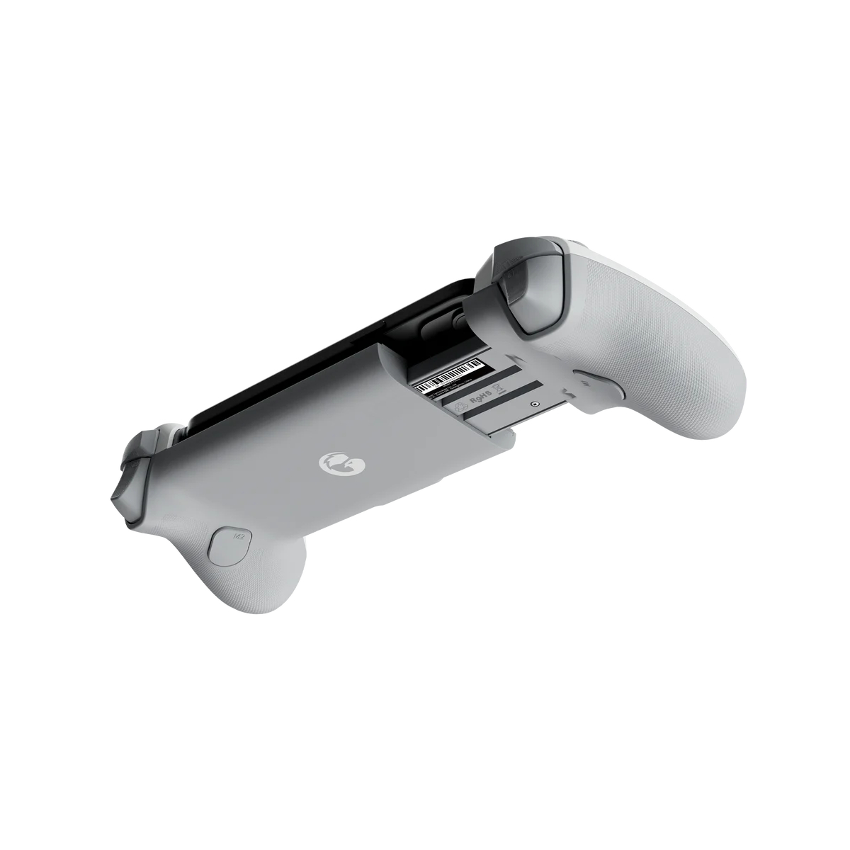 GameSir G8+ MFI Apple 認證 Type-C 手機遊戲控制器