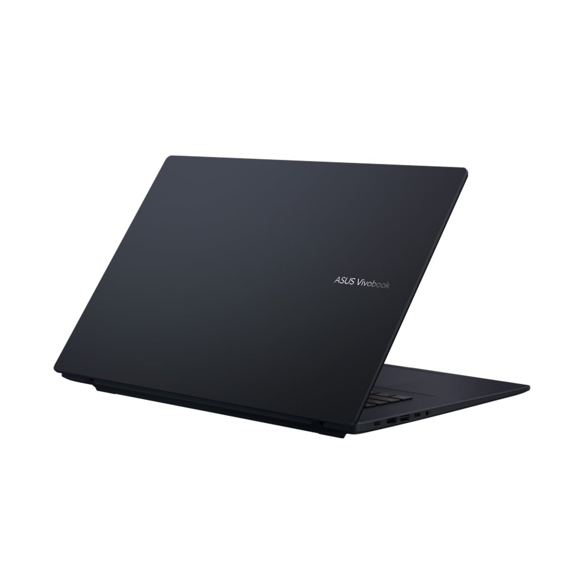 ASUS Vivobook 18 18吋 FHD IPS (RYZEN AI 5 430+Radeon Graphics+16GB+1TB+Win11 Home) 手提電腦(M1807GA-QB5012W-午夜藍)