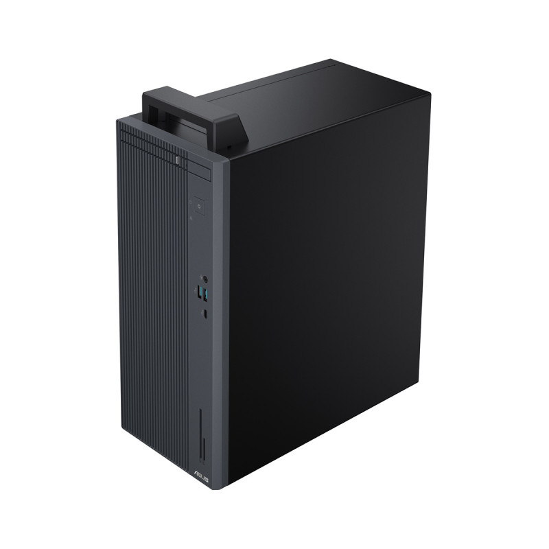 ASUS V500 Mini Tower (i5-13420H+16GB+1TB+Win11 Home) 桌上型主機