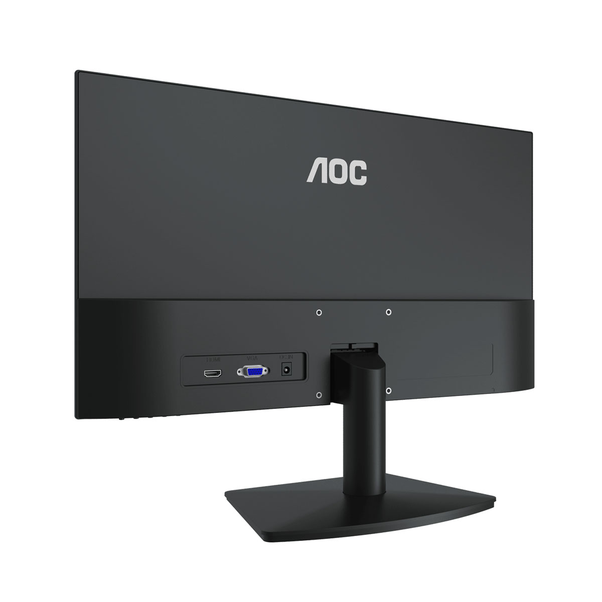 AOC 24B15H3 24吋 1080P FHD 120Hz IPS 文書顯示器