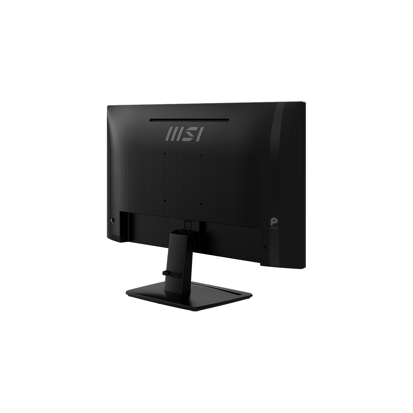 MSI PRO MP242 E14C 24吋 1080P FHD 144Hz IPS 文書顯示器