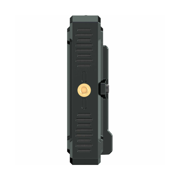 Hollyland Pyro S HDMI / SDI 無線高清圖傳器
