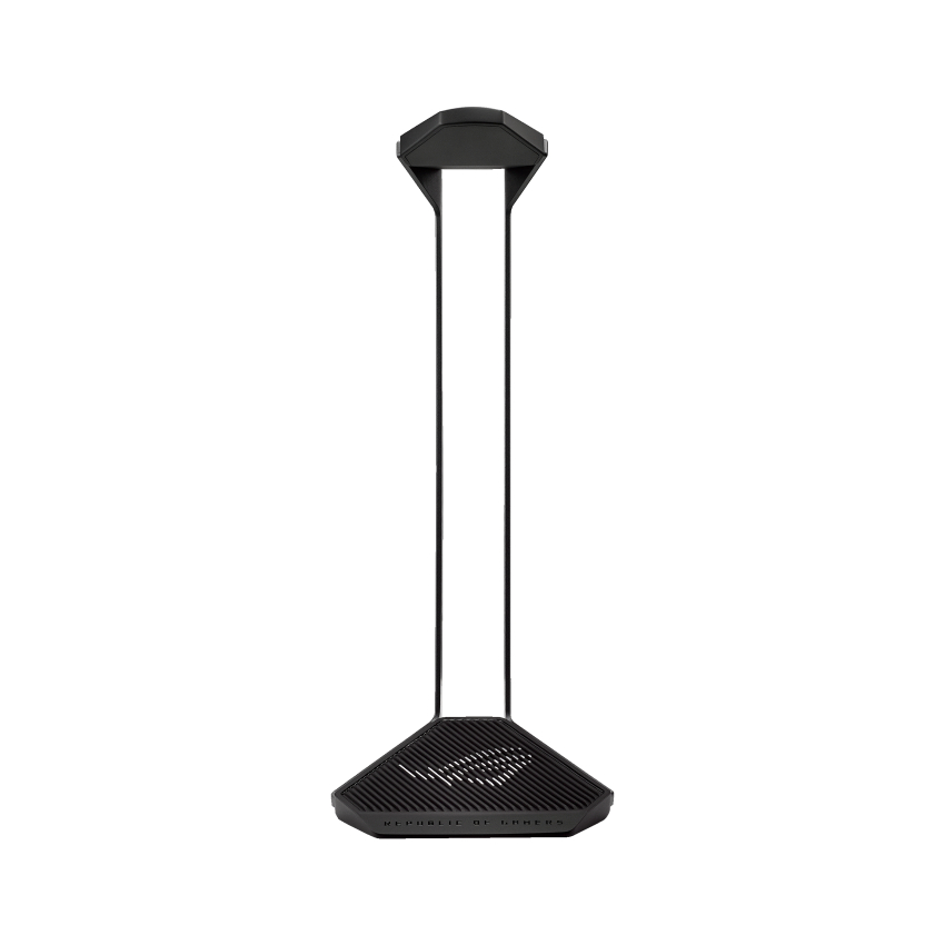 ASUS ROG Throne II Core 電競耳機架