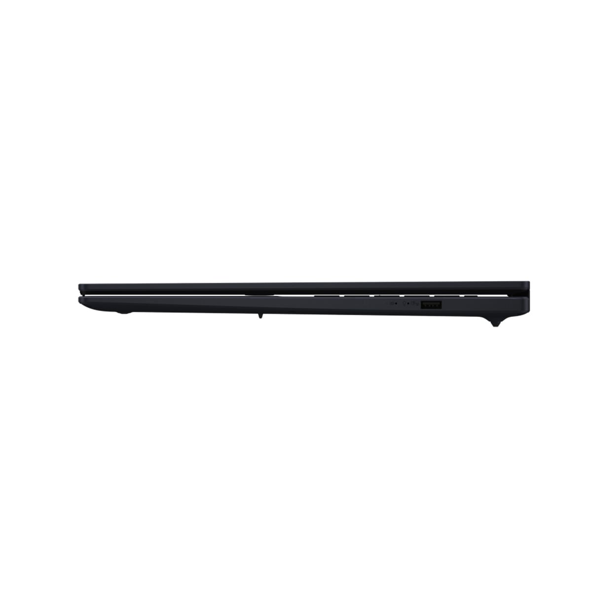 ASUS Vivobook 18 18吋 FHD IPS (RYZEN AI 7 445+Radeon Graphics+16GB+1TB+Win11 Home) 手提電腦(M1807GA-QB7013W-午夜藍)