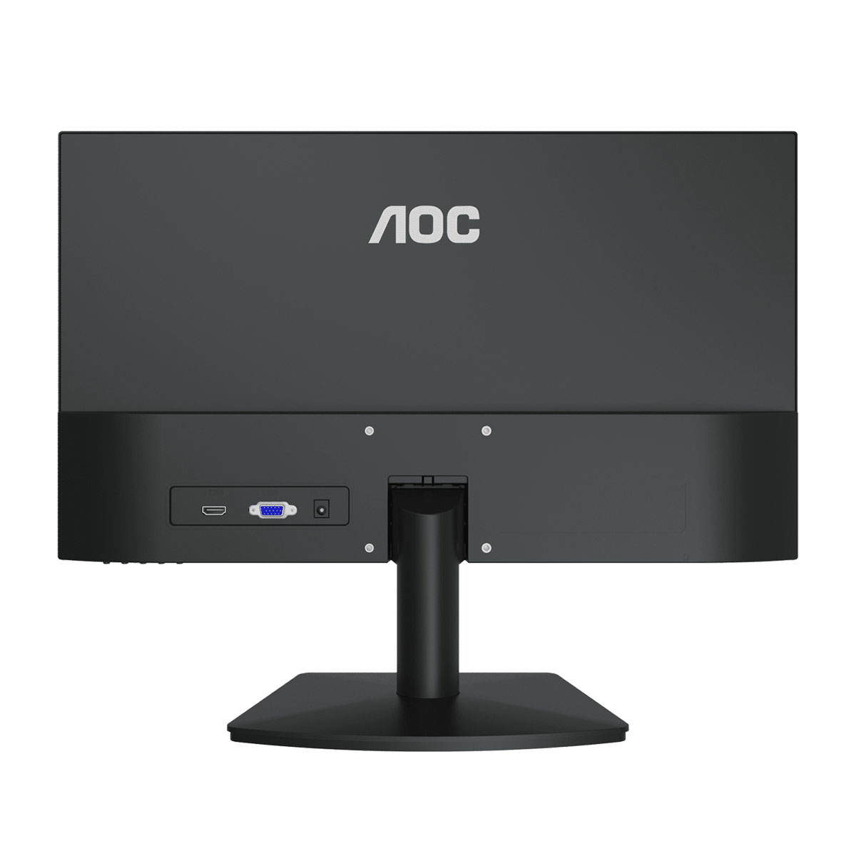 AOC 24B15H3 24吋 1080P FHD 120Hz IPS 文書顯示器