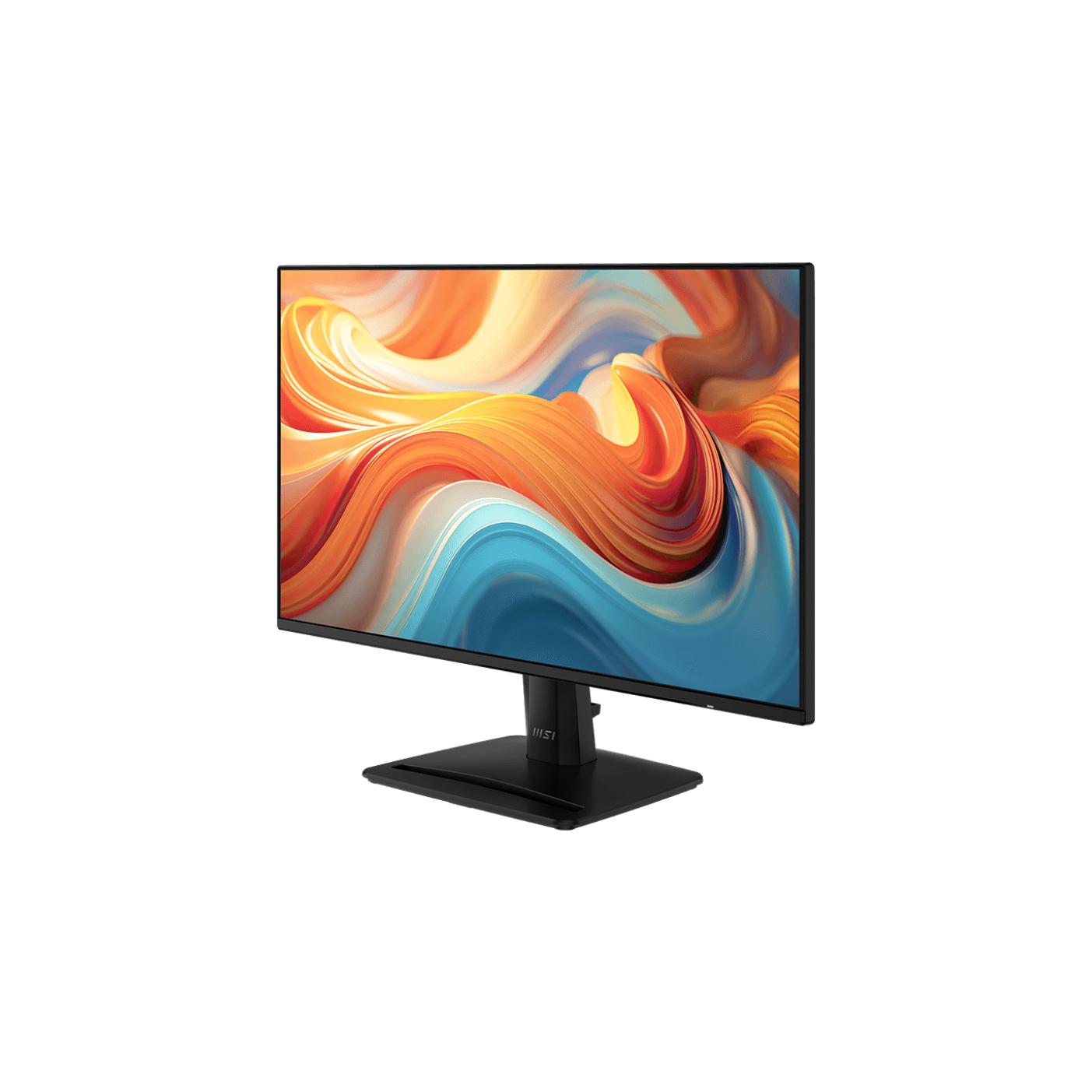 MSI PRO MP243 E14 24吋 1080P FHD 144Hz IPS 文書顯示器