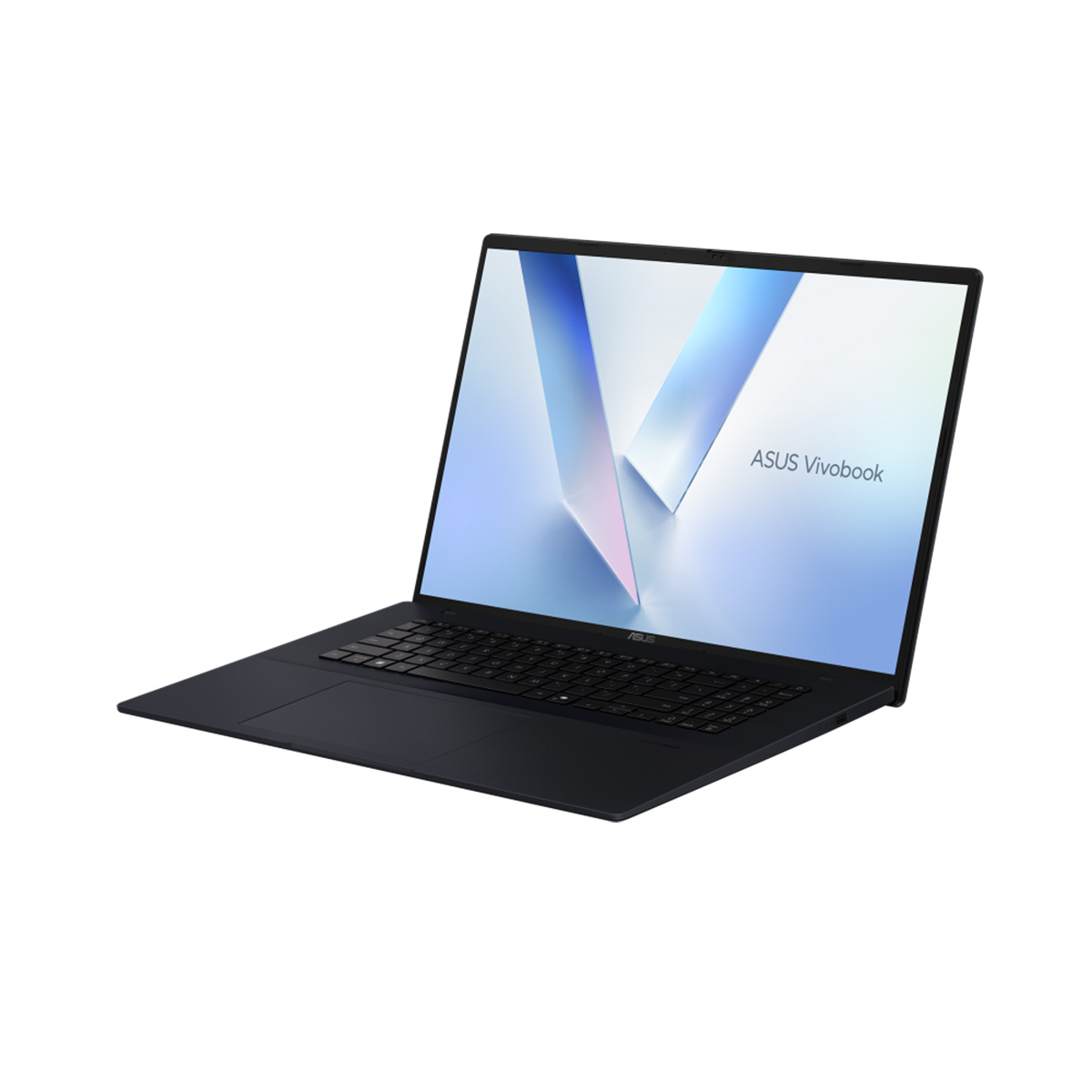 ASUS Vivobook 18 18吋 FHD IPS (RYZEN AI 7 445+Radeon Graphics+16GB+1TB+Win11 Home) 手提電腦(M1807GA-QB7013W-午夜藍)