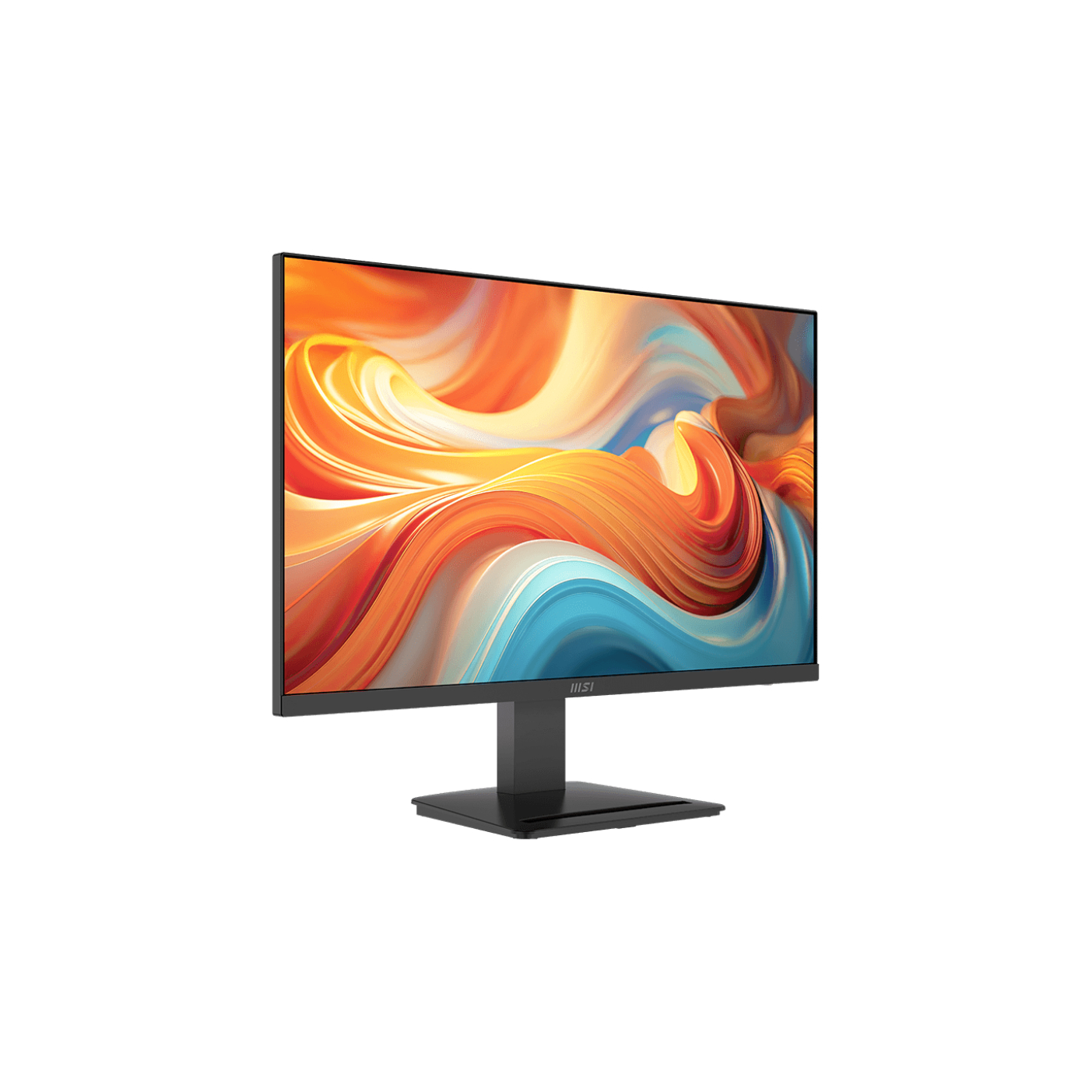 MSI PRO MP273 E14A 27吋 1080P FHD 144Hz IPS 文書顯示器