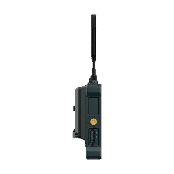 Hollyland Pyro 7 Kit Wireless Video TX RX Monitor 無線圖傳監視器(兩件裝)