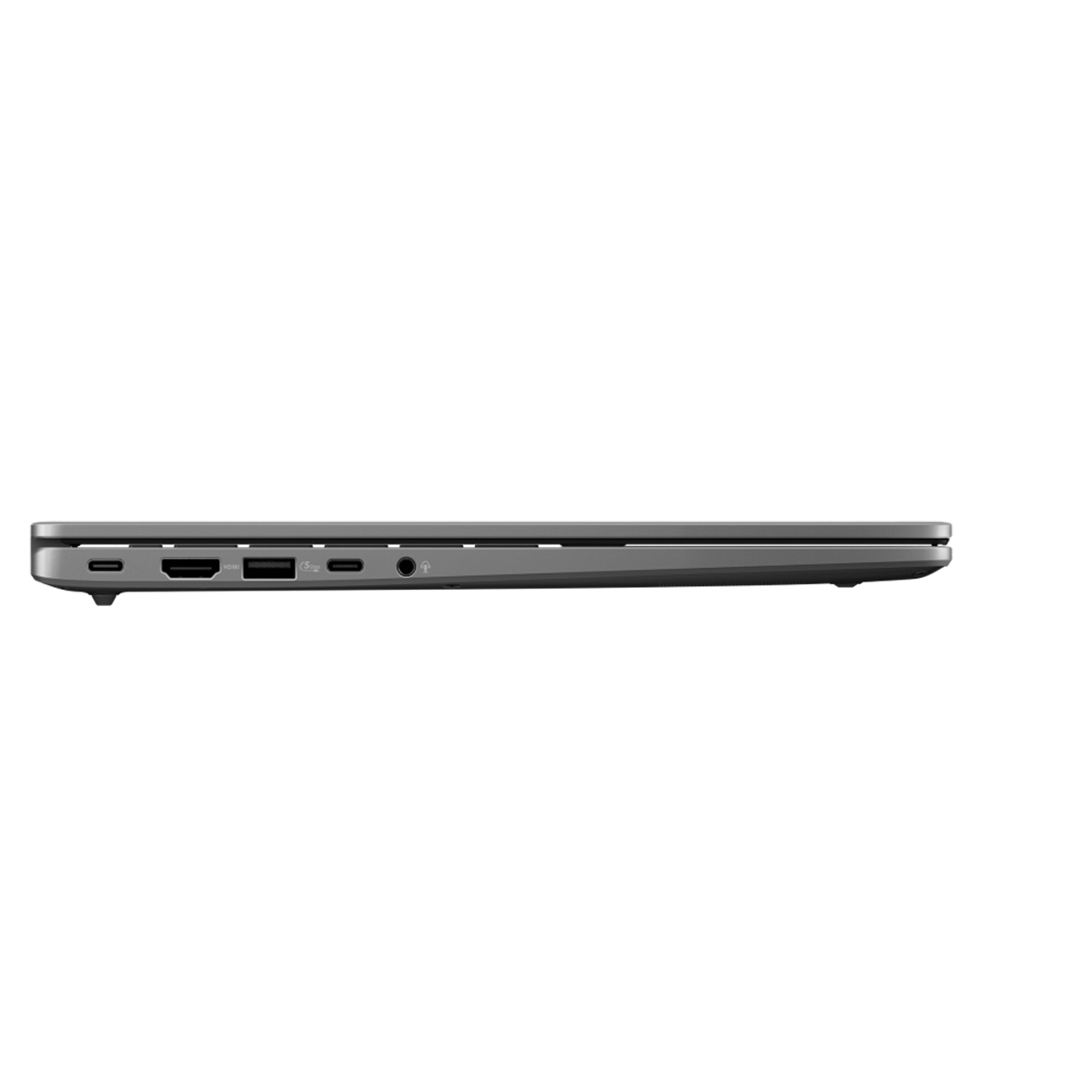ASUS Vivobook S (series 3) 14吋 FHD OLED (Ryzen AI 7 445+32GB+1TB+Win11 Home) 手提電腦(M3407GA-MG7014W)