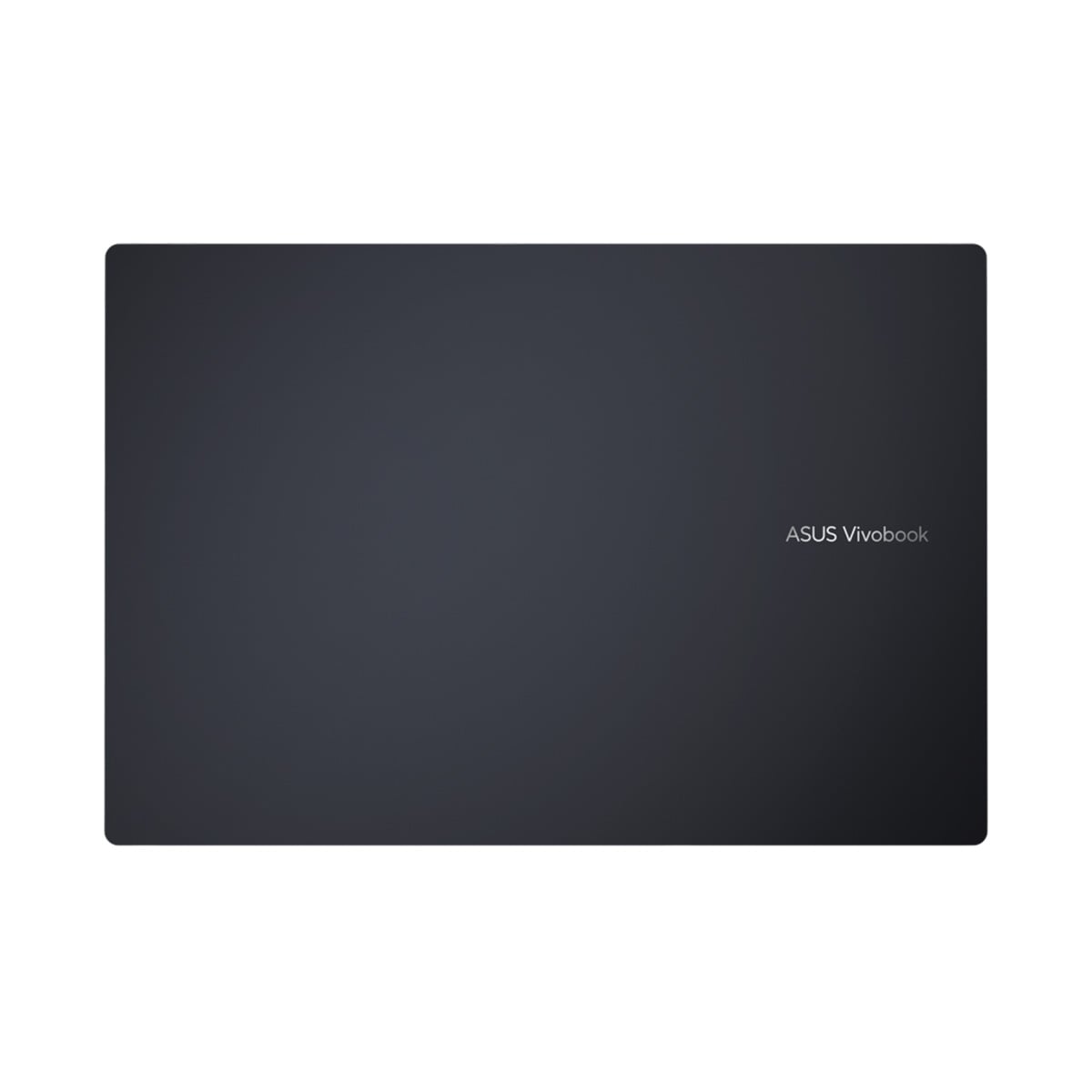 ASUS Vivobook 18 18吋 FHD IPS (RYZEN AI 5 430+Radeon Graphics+16GB+1TB+Win11 Home) 手提電腦(M1807GA-QB5012W-午夜藍)