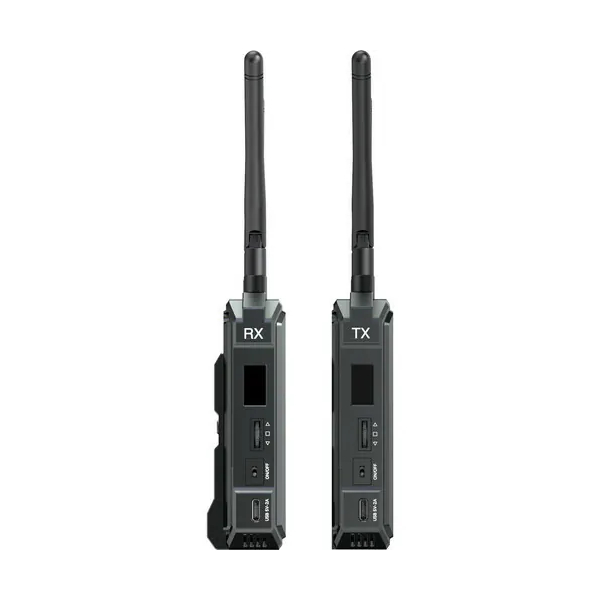Hollyland Pyro H 4K HDMI Wireless Video Transmission System 無線圖傳系統