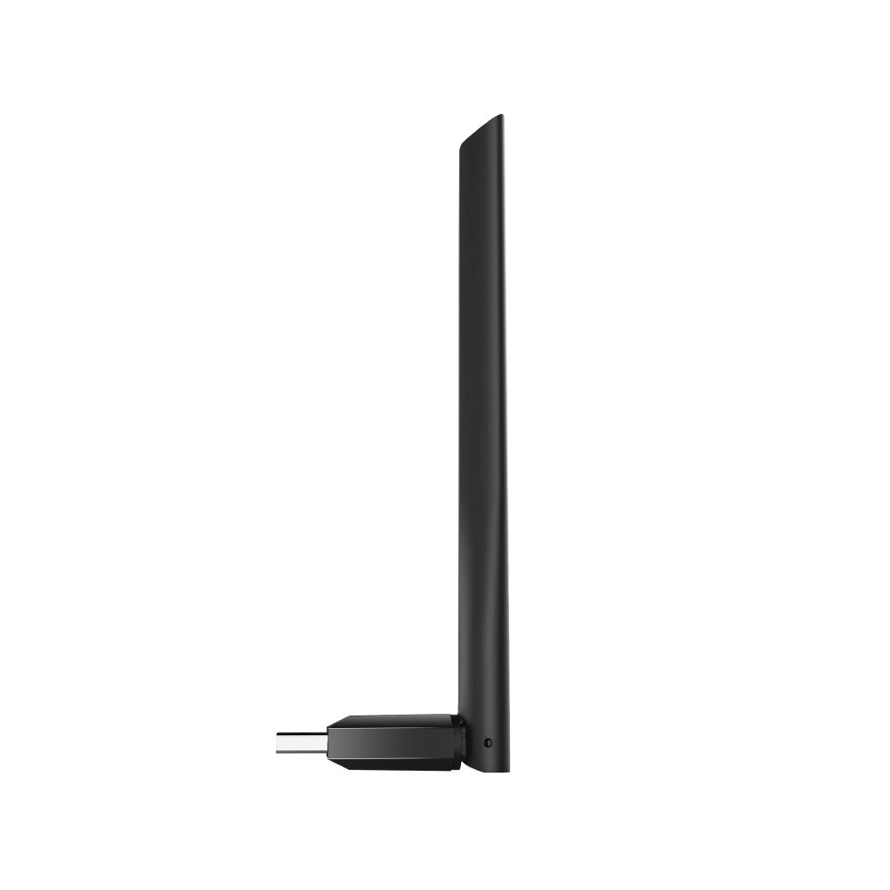 TP-Link Archer Archer TX35U Plus AX1800 雙頻Wi-Fi 6高增益無線USB接收器