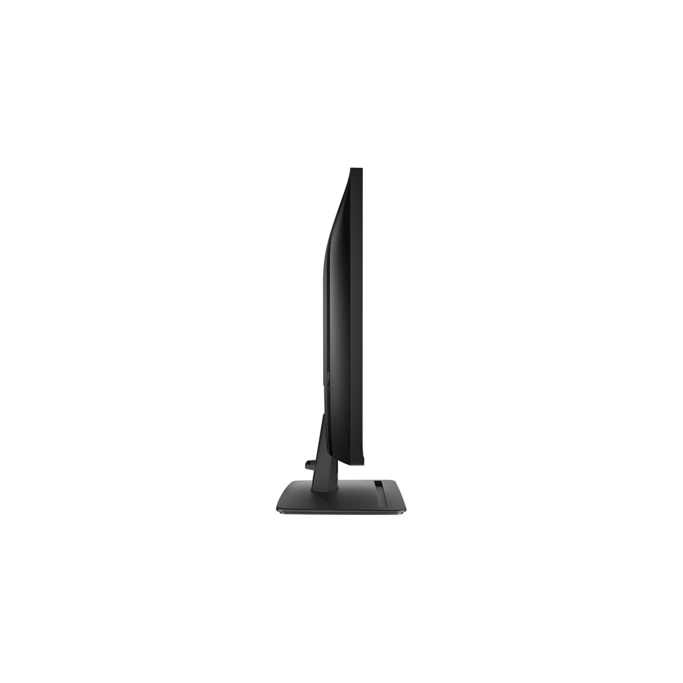 MSI PRO MP242 E14C 24吋 1080P FHD 144Hz IPS 文書顯示器