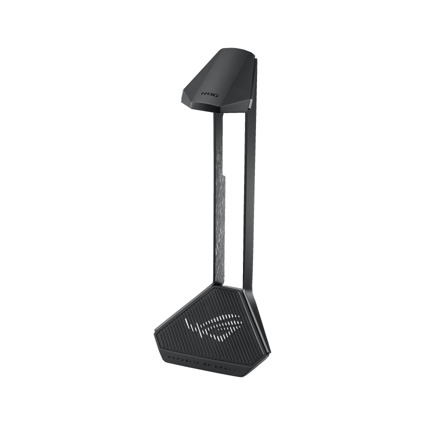ASUS ROG Throne II Core 電競耳機架