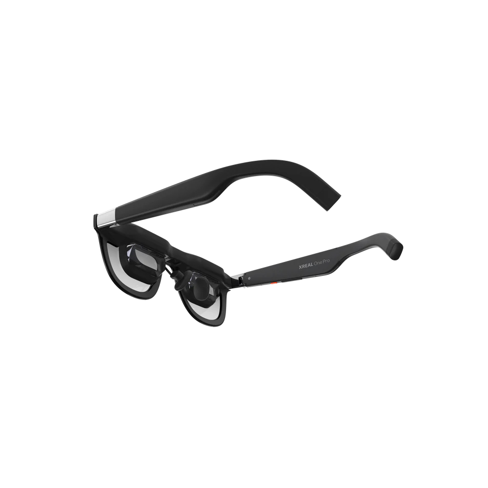 XREAL One Pro 智能AR眼鏡