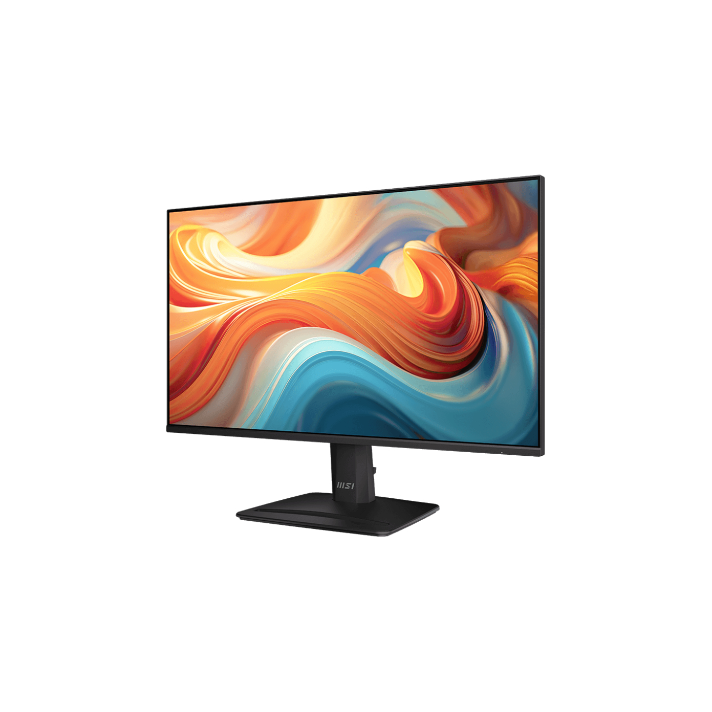 MSI PRO MP242 E14C 24吋 1080P FHD 144Hz IPS 文書顯示器