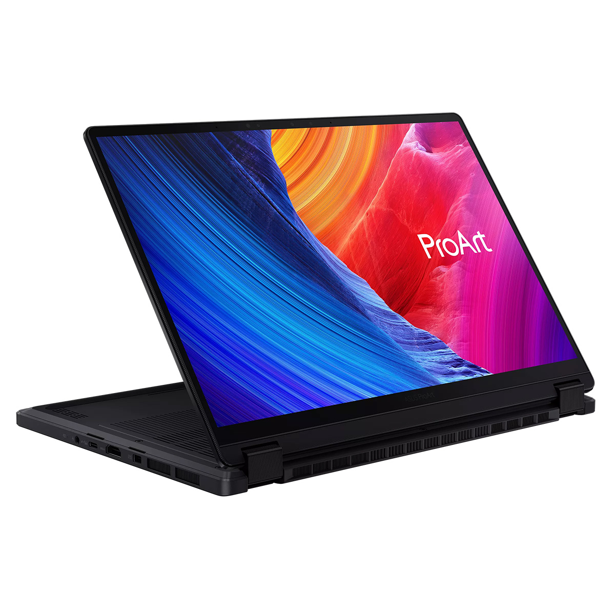 ASUS ProArt PX13 13.3吋 3K OLED 觸控 (Ryzen AI MAX+ 395+128GB+1TB+Win11 Home) 專業級手提電腦(HN7306EA-NBM030WT)