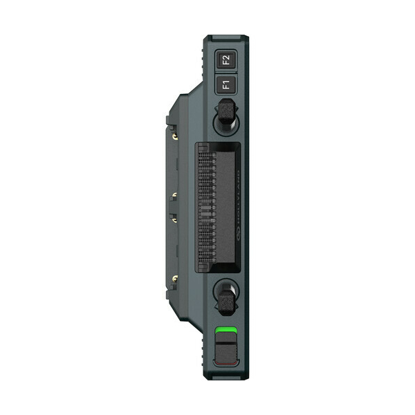 Hollyland Pyro 7 Kit Wireless Video TX RX Monitor 無線圖傳監視器(兩件裝)