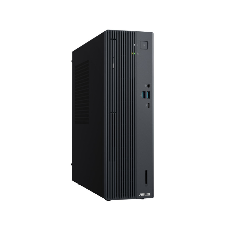 ASUS V500 SFF (i7-13620H+16GB+1TB+Win11 Home) 桌上型主機