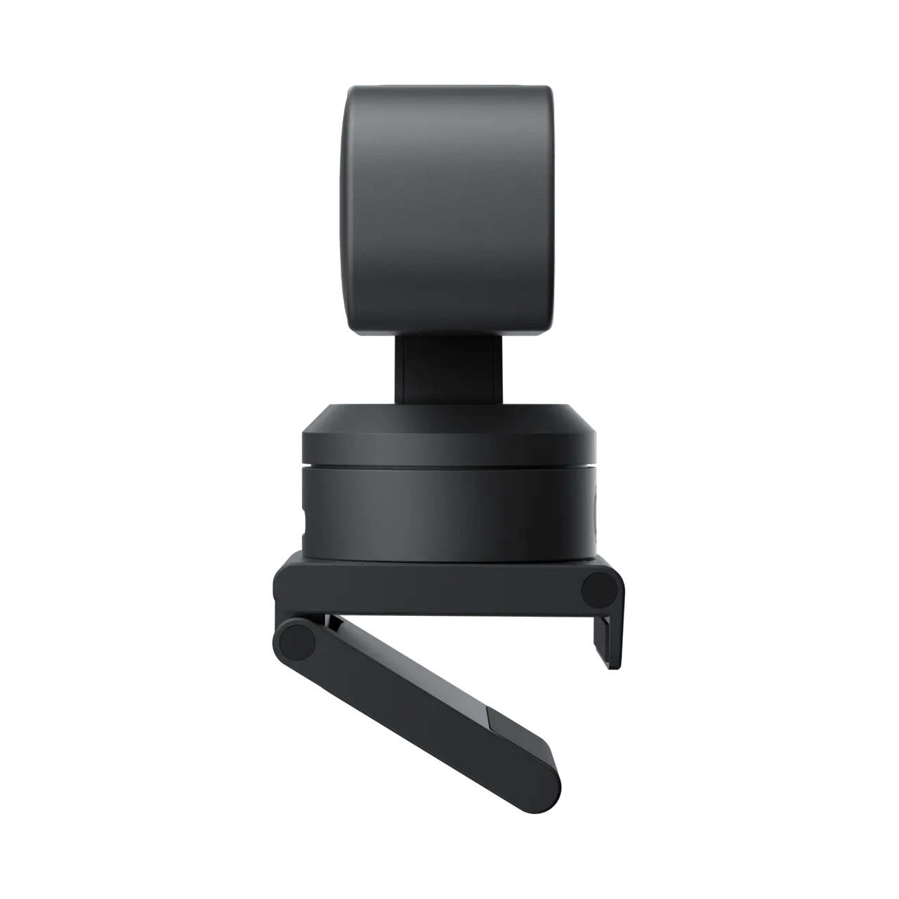 Insta360 Link 2 Pro AI智能4K網絡攝影機(標準套餐)