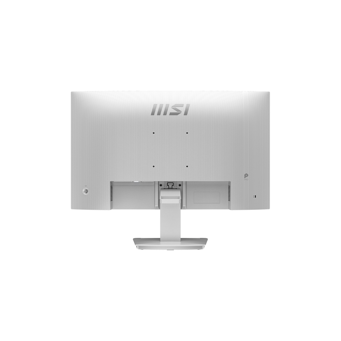 MSI PRO MP273W E14A 27吋 1080P FHD 144Hz IPS 文書顯示器