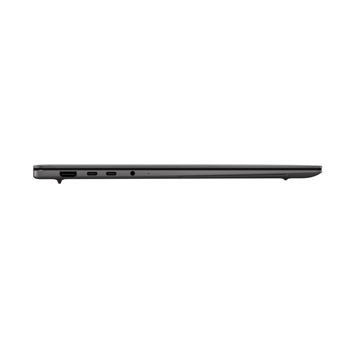 ASUS Zenbook S16 16吋 3K OLED 觸控 (Ryzen AI 9 465+Radeon 880M+32GB+2TB+Win11 Home) 手提電腦(UM5606GA-AG9628WT-灰色)