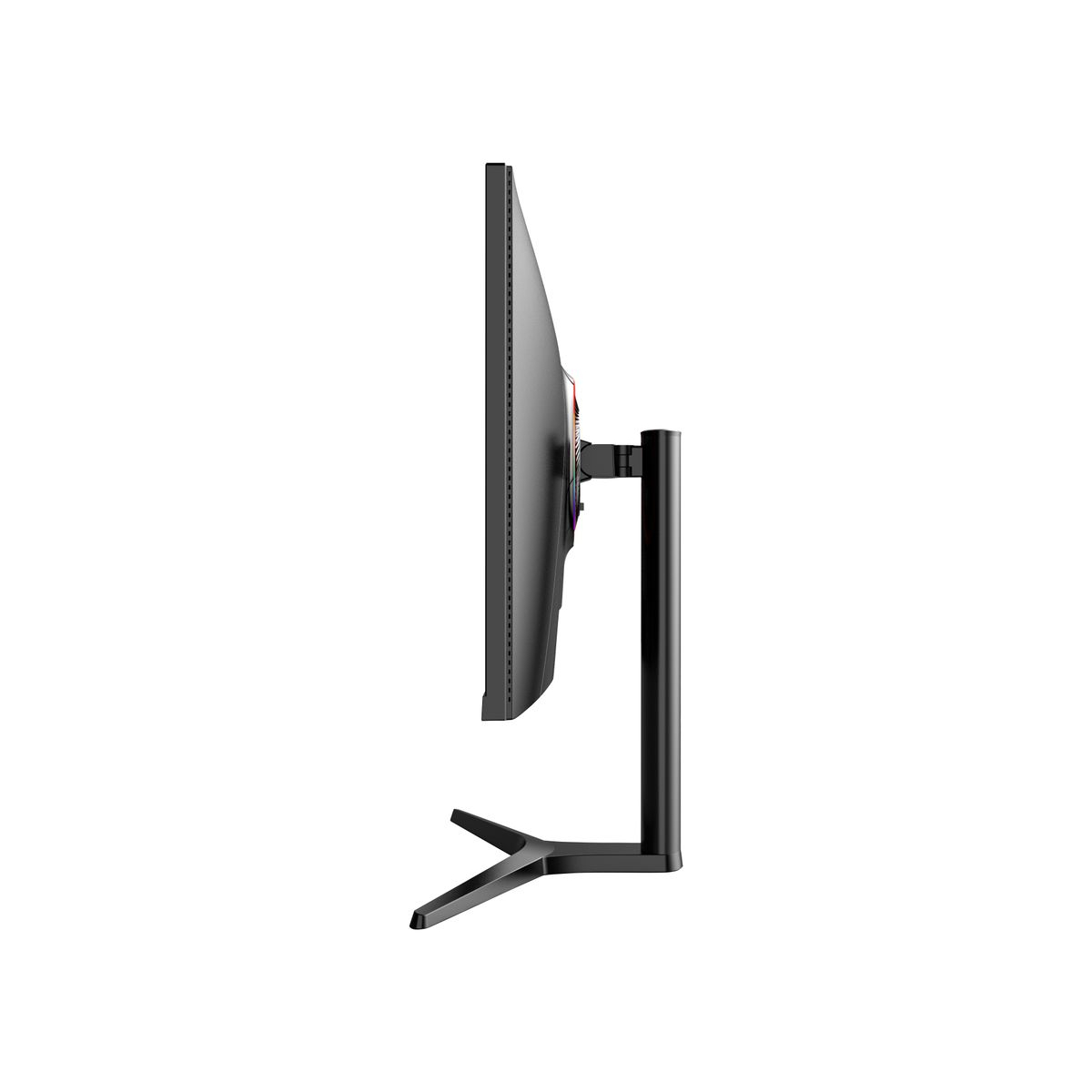 AIWA MZ2707-Y 27吋 2K QHD 240Hz IPS 顯示器