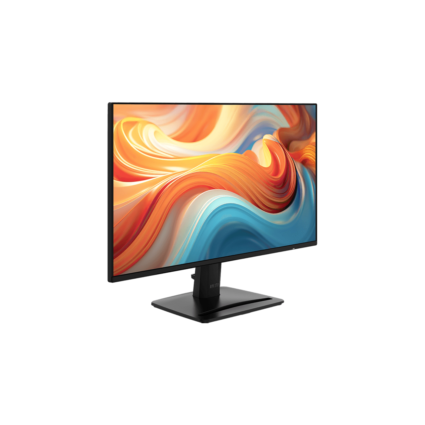MSI PRO MP243 E14 24吋 1080P FHD 144Hz IPS 文書顯示器