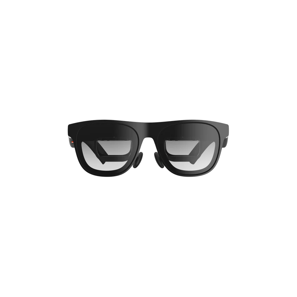 XREAL One Pro 智能AR眼鏡