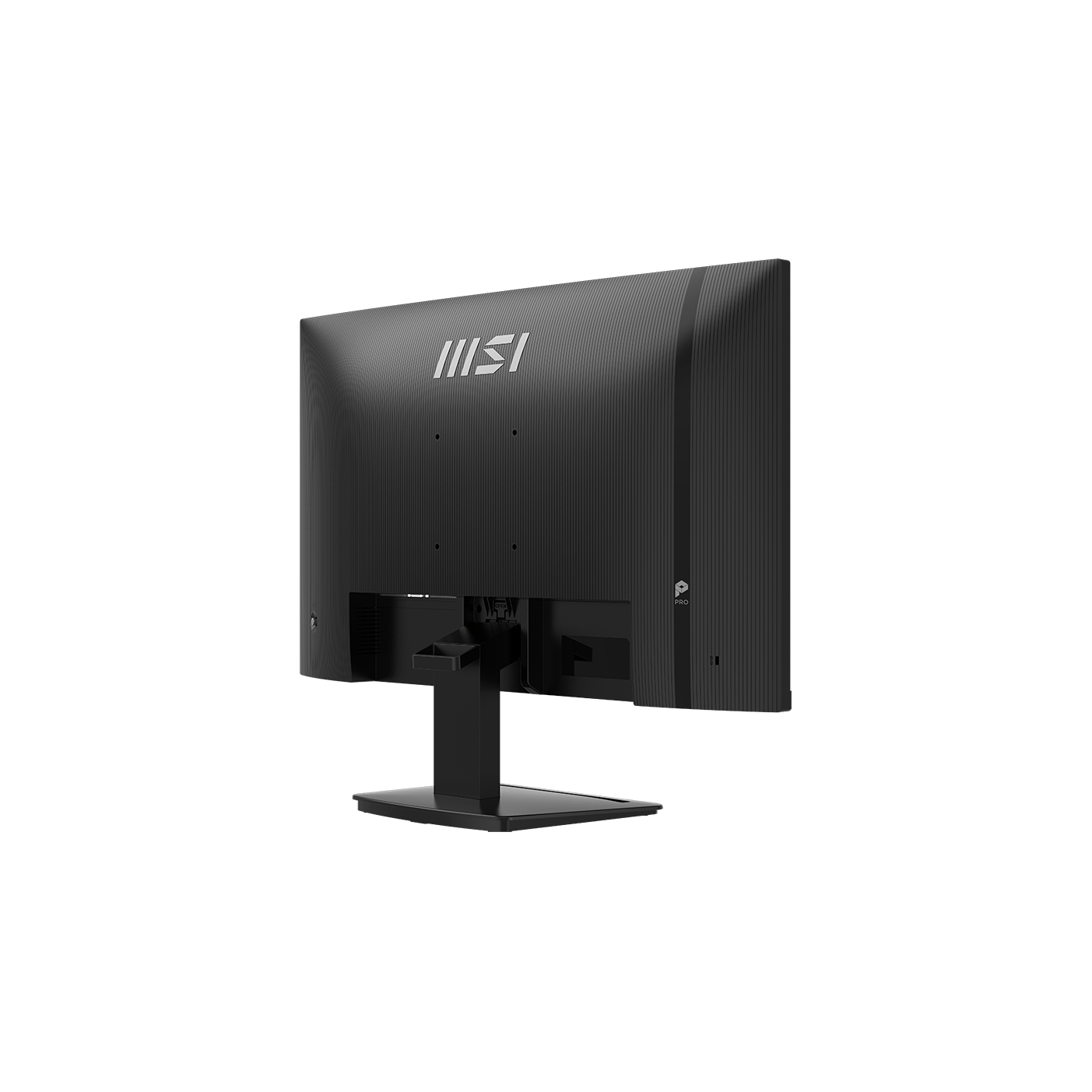 MSI PRO MP273 E14A 27吋 1080P FHD 144Hz IPS 文書顯示器