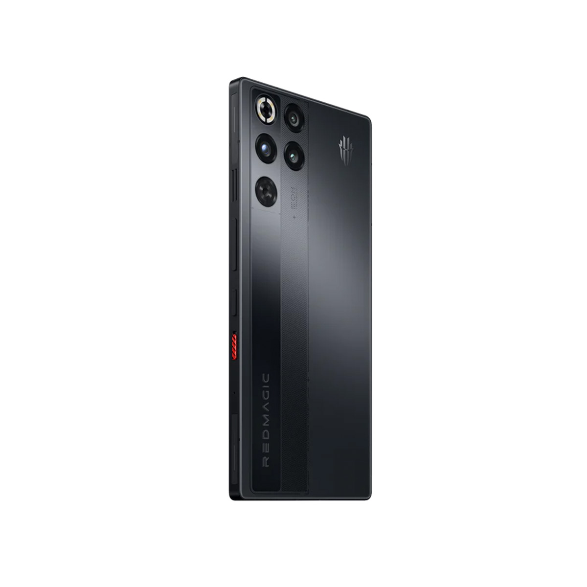 REDMAGIC 紅魔 11 Pro 電競手機(國際版)(12GB+256GB-Cryo)