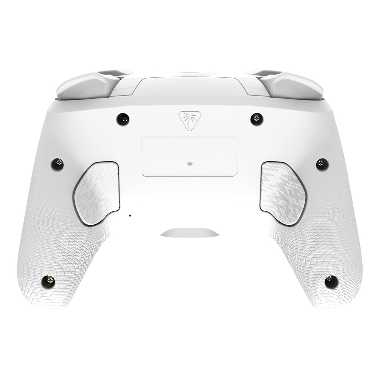 Turtle Beach Afterglow Wave 無線控制器 (適用於Nintendo Switch 2)(白色)
