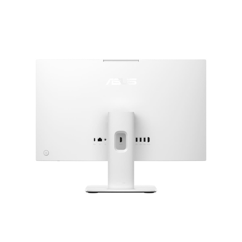 ASUS V400 AIO 24吋 FHD (i5-13420H+16GB+1TB+Win11 Home) 觸控式一體機電腦