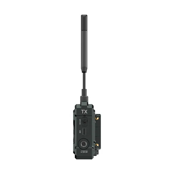 Hollyland Pyro S HDMI / SDI 無線高清圖傳器