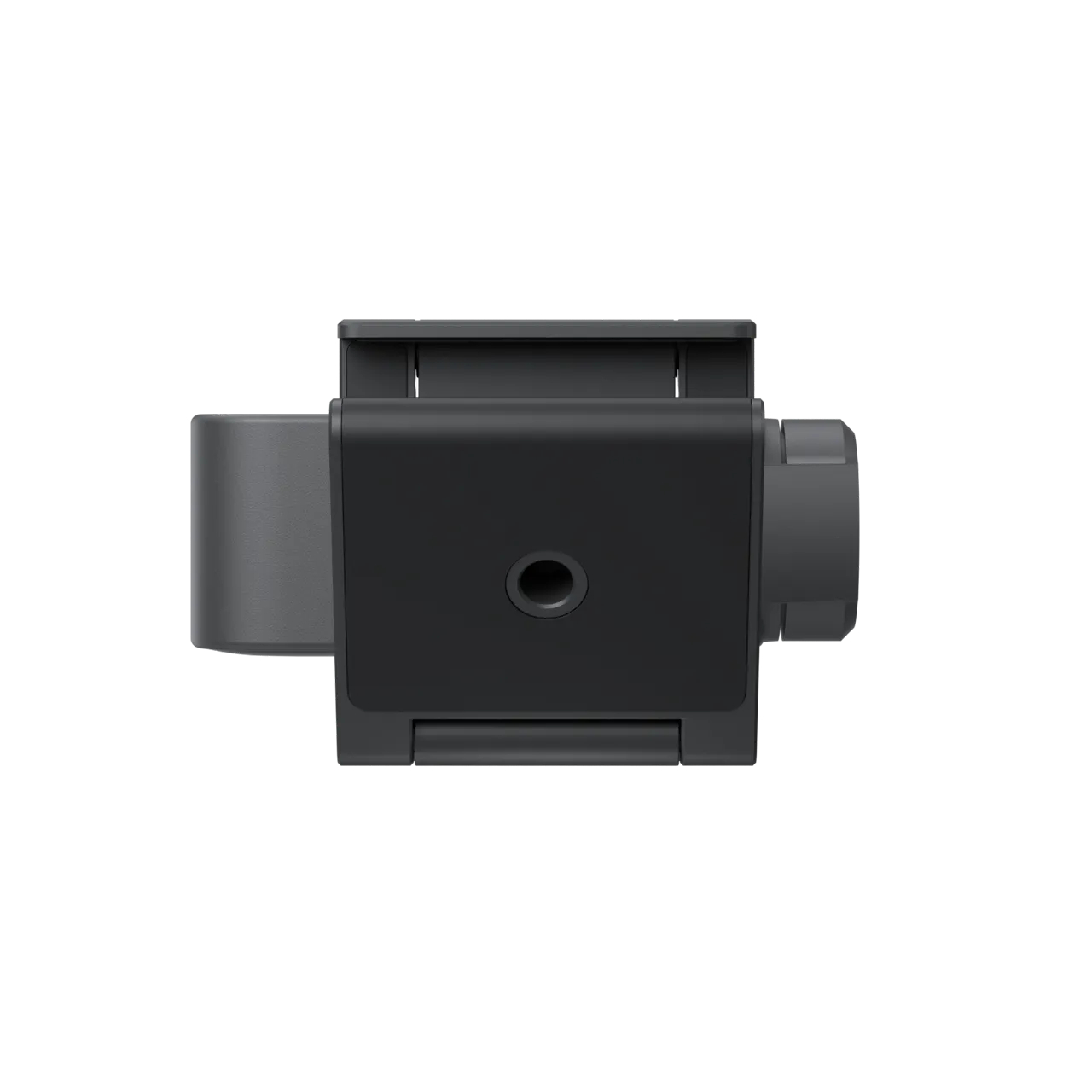 Insta360 Link 2 Pro AI智能4K網絡攝影機(標準套餐)