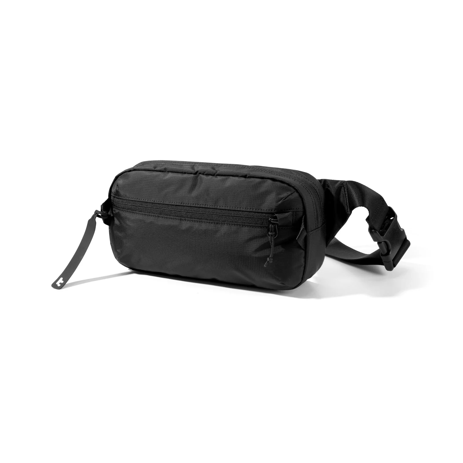 tomtoc Aviator-T33 胸包(T33S2D1)(2.5L-Black)
