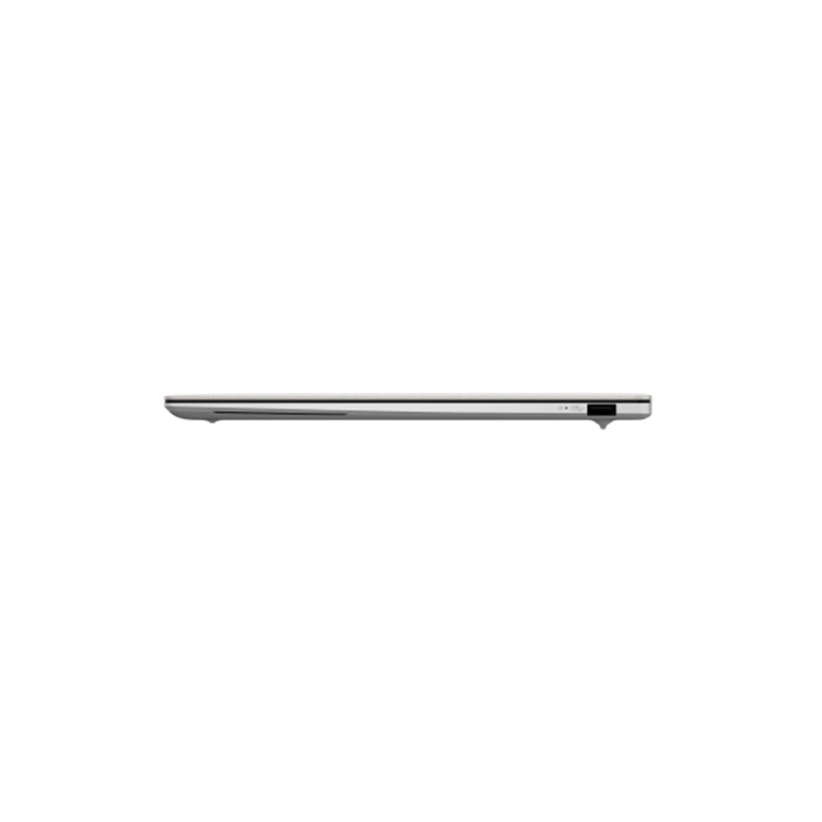 ASUS ZenBook S 14 14吋 3K OLED 觸控 (Ultra 9 386H+32GB+1TB+Win11 Home) 手提電腦(白色)
