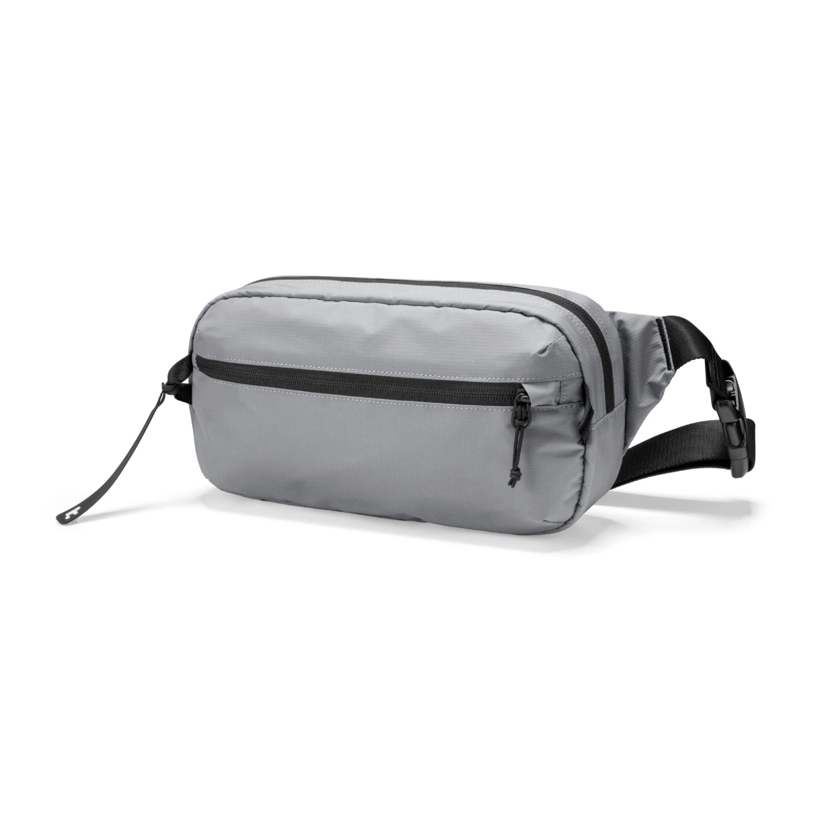 tomtoc Aviator-T33 胸包(T33M1G1)(3.5L-Gray)