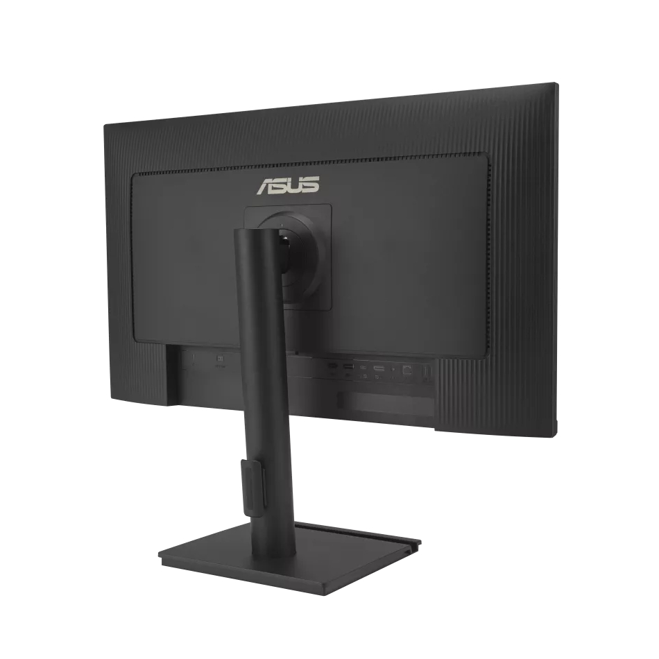 ASUS BE27ACGN 27吋 2K QHD 120Hz IPS 電競顯示器
